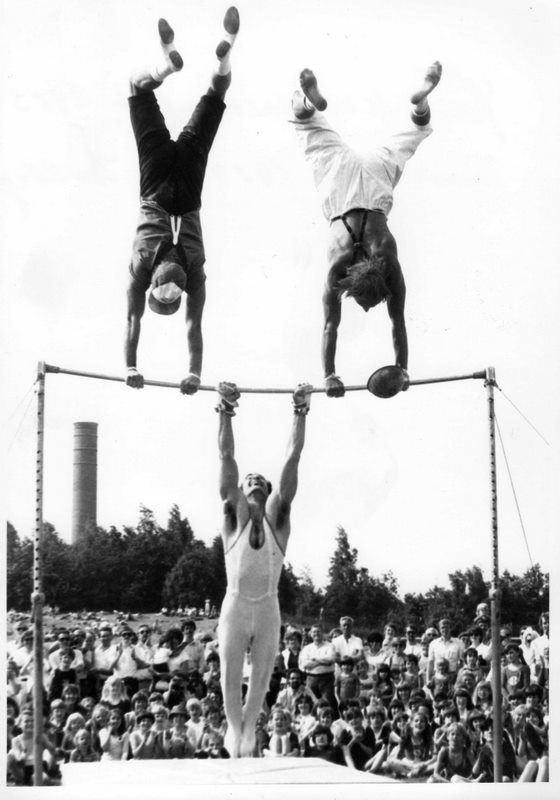 files/inhalte/allgemein/galerien/chronik/1983-1 Gaukinderturnfest 100 Jahre STG.JPG